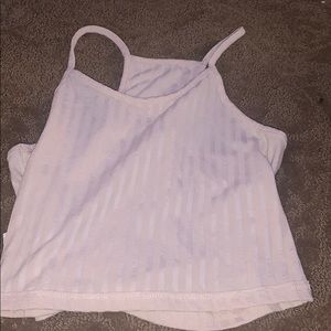 cute tank top